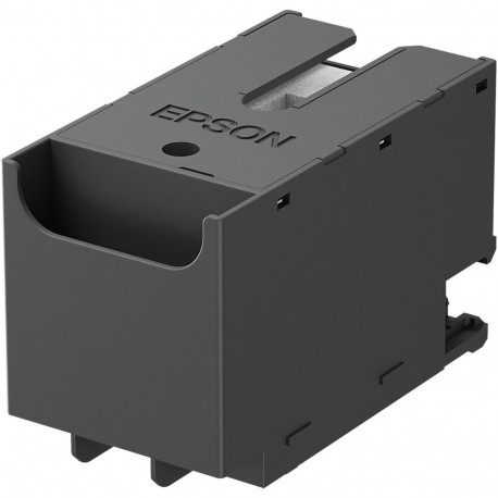 Epson hoolduspaak C13T671600