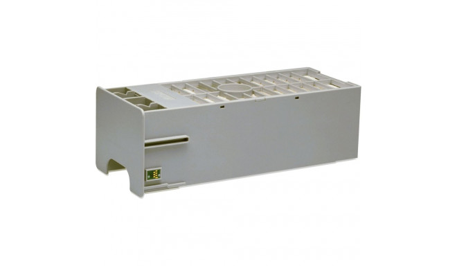 Epson hoolduspaak (1554898)