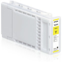 Epson kollane tindikassett (C13T69340N)(C13T693300)