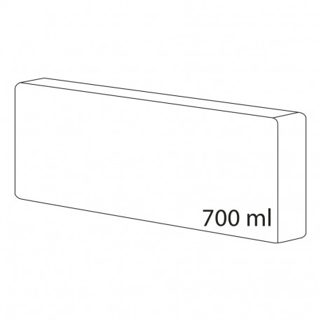 Epson Ink T50M4 Yellow Gelb (C13T50M400)