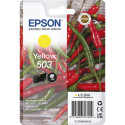 Epson Ink 503 kollane (C13T09Q44010)