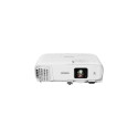 Epson projektor EB-992F EB992F (V11H988040)