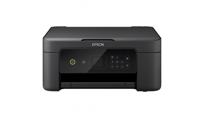 Epson Expression Home XP-3205 XP3205 Multifunktionsdrucker (C11CK66404)