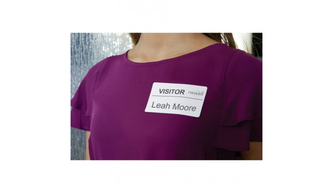 Dymo Labels 11356 (S0722560) rohelised karbid
