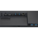 Dell Monitor P2723QE (DELL-P2723QE)