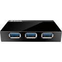 D-LINK DLINK Medienkonverter DUB-1340 E DUB1340 E (DUB-1340/E)
