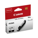 Canon Ink CLI-571BK CLI571BK must (0385C001)