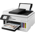 Canon MAXIFY GX6050 Multifunktionsdrucker (4470C006)