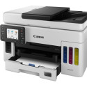 Canon MAXIFY GX6050 multifunktsionaalne printer (4470C006)