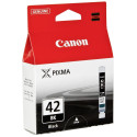 Canon Ink CLI-42 CLI42 must (6384B001)