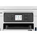 Canon MAXIFY GX4050 multifunktsionaalne printer (5779C006)