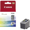 Canon Ink CL-38 CL38 värviline (2146B001)