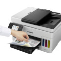 Canon MAXIFY GX6050 multifunktsionaalne printer (4470C006)