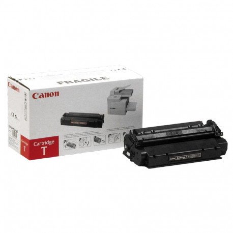 Canon Cartridge T (7833A002)