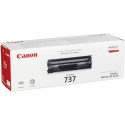Canon Cartridge 737 must (9435B002) Canon Cartridge 737 must (9435B002)