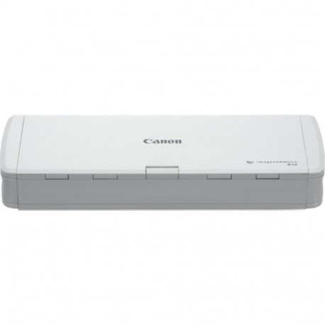 Canon imageFORMULA R10 dokumendiskanner (4861C003)