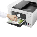 Canon MAXIFY GX4050 multifunktsionaalne printer (5779C006)