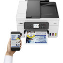 Canon MAXIFY GX4050 Multifunktionsdrucker (5779C006)