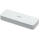 Canon imageFORMULA R10 Dokumentenscanner (4861C003)