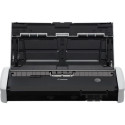 Canon imageFORMULA R10 Dokumentenscanner (4861C003)