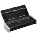 Canon imageFORMULA R10 Dokumentenscanner (4861C003)