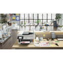 Canon MAXIFY GX6050 multifunktsionaalne printer (4470C006)