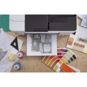 Canon MAXIFY GX4050 multifunktsionaalne printer (5779C006)