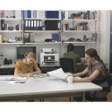 Canon MAXIFY GX4050 multifunktsionaalne printer (5779C006)