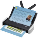 Canon imageFORMULA R10 Dokumentenscanner (4861C003)