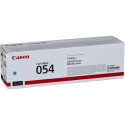 Canon Cartridge 054 tsüaan (3023C002)