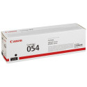 Canon Cartridge 054 must (3024C002)