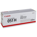 Canon Cartridge 051H must (2169C002)