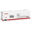 Canon Cartridge 045 magenta (1240C002)