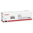 Canon Cartridge 045 tsüaan (1241C002)
