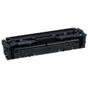 Canon Cartridge 045 tsüaan (1241C002)