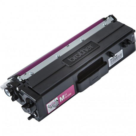 Brother Toner TN-423 TN423 Magenta 4k (TN423M)