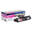 Brother TN-326 TN326 magenta tooner 3,5k (TN326M)