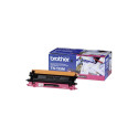 Brother TN-135 TN135 magenta tooner 4k (TN135M)