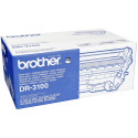 Brother trummel DR-3100 DR3100 (DR3100)