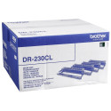 Brother trummel DR-230CL DR230CL (DR230CL)