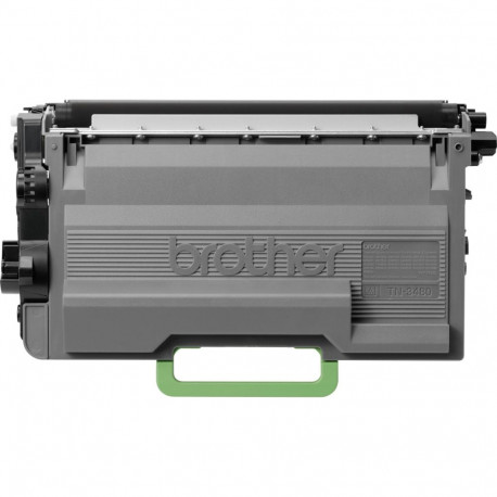Brother Cartridge TN-3480 TN3480 (TN3480)