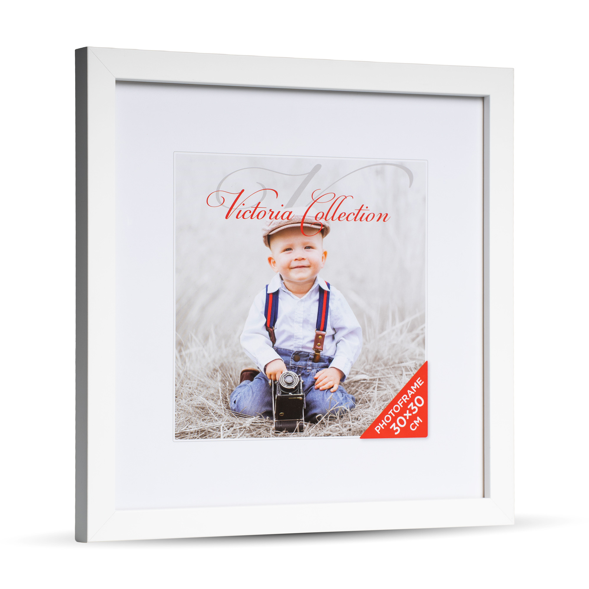 VICTORIA COLLECTION 21497