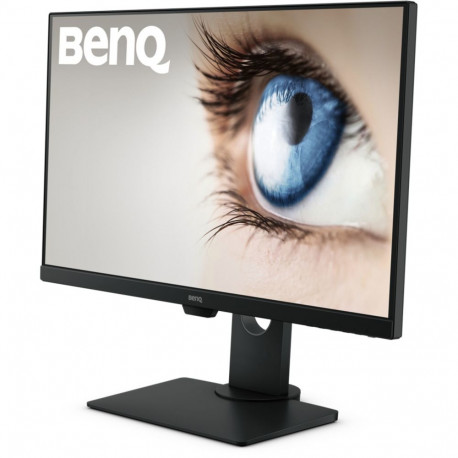 BenQ monitor GW2790T (9H LMKLJ LBE) BenQLMKLJ BenQ LMKLJ