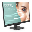 BenQ Monitor GW2790 (9H LLTLJ LBE) BenQLLTLJ BenQ LLTLJ