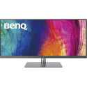 BenQ Monitor DesignVue PD3420Q (9H LJHLB QBE)