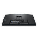 BenQ monitor PD3225U (9H LLYLA TBE) BenQLLYLA BenQ LLYLA