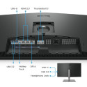 BenQ monitor PD3225U (9H LLYLA TBE) BenQLLYLA BenQ LLYLA