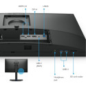 BenQ monitor SW272U (9H LLFLB QPA) BenQLLFLB BenQ LLFLB