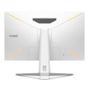 BenQ monitor Mobiuz EX3210U (9H LKHLB QBE) BenQLKHLB BenQ LKHLB