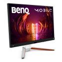 BenQ monitor Mobiuz EX3210U (9H LKHLB QBE) BenQLKHLB BenQ LKHLB